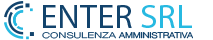 Enter srl